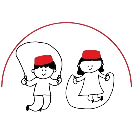 Konosport logo
